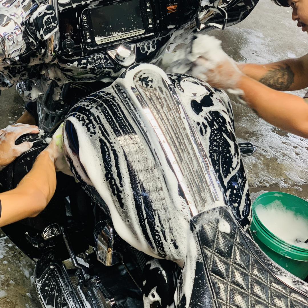 សេវាកម្មទូទៅ