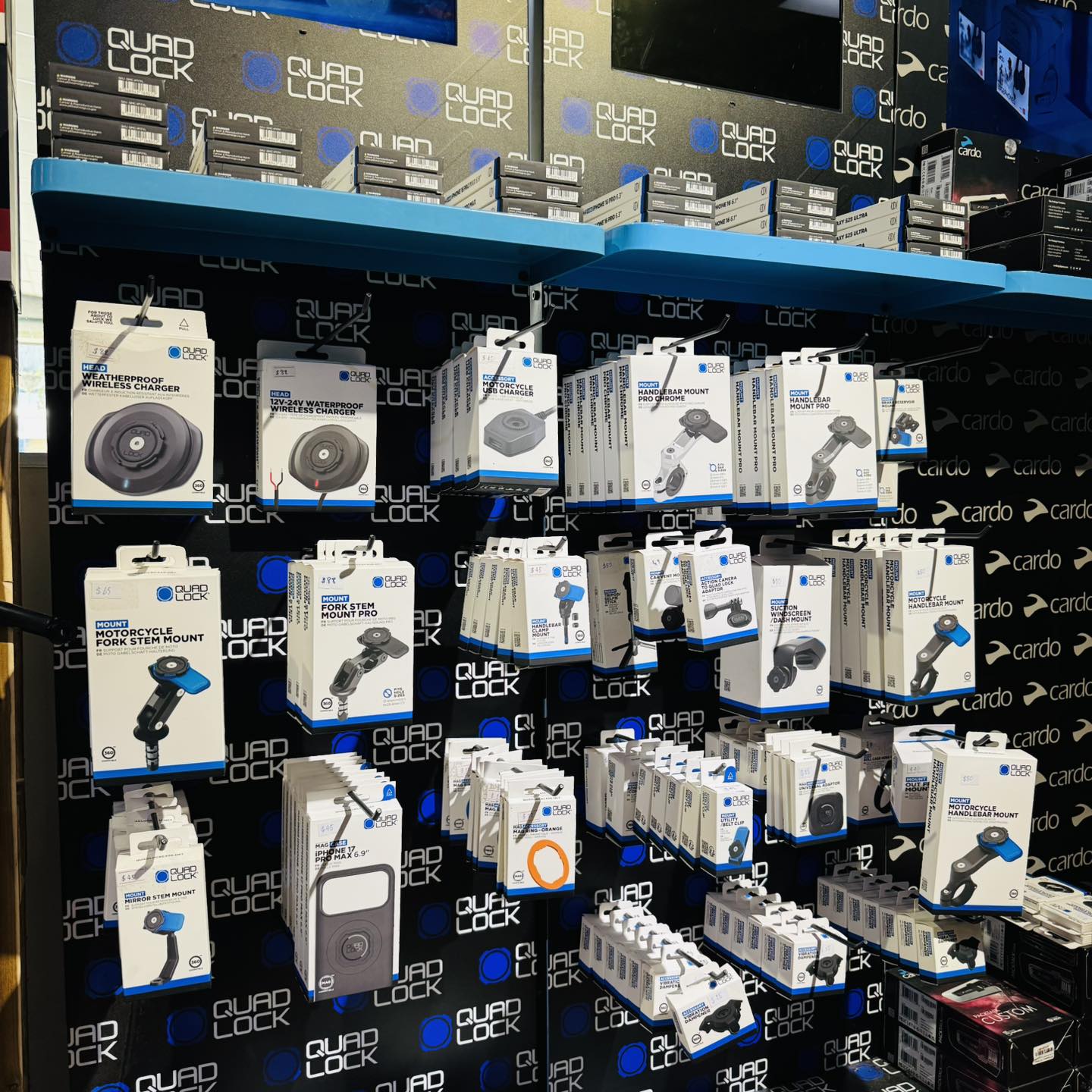 Bikes & Nature product 6