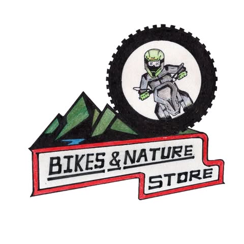 Bikes & Nature Store